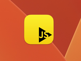 RunJS for Mac v3.2.2 破解版 – JavaScript/TypeScript调试工具-NobyDa