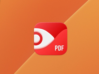 PDF Expert for Mac v3.11.0 破解版 – 强大的PDF编辑阅读工具-NobyDa