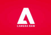 Adobe Camera Raw v16.0 Adobe滤镜增效处理插件-下载否
