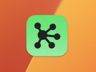 OmniGraffle for Mac v7.25.0 破解版 – 设计师的绘图与布局利器-NobyDa