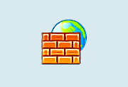 TinyWall v3.4.1 开源免费Windows网络防火墙工具-NobyDa