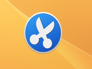 Xnip Pro for Mac v2.3.4 破解版 – macOS轻量级截图工具-NobyDa