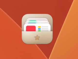 Crouton for Mac v2025.8.3 破解版 – 食谱管理组织与餐膳计划工具-NobyDa