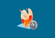 CoolUtils Total Image Converter v8.2.0.275 绿色破解版 – 图像转换工具-下载否
