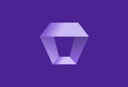 Aiarty Image Enhancer v3.3 多语便携破解版 – AI图片增强工具-下载否