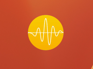 Swinsian for Mac v3.0.4 破解版 – Mac音乐库管理工具-NobyDa