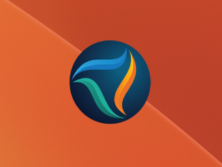 Modern CSV for Mac v2.2.1 破解版 – CSV文件编辑/查看工具-NobyDa