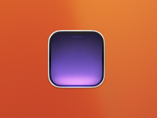 DynamicLakePro for Mac v1.7.2.1 破解版 – macOS灵动岛效率工具-NobyDa