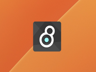 Cycling 74 Max for Mac v9.0.9 破解版 – 实时音视频创作的强大助手-NobyDa