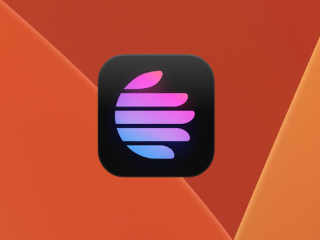 Kerlig for Mac v2.4.1 破解版 – 高效的AI写作助手-NobyDa