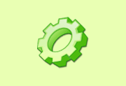 Windows Defender开关 v2025.04.08 中文绿色版-下载否