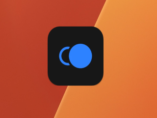 Topaz Photo for Mac v1.0.2 破解版 – AI智能图片处理工具-NobyDa