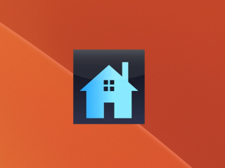 DreamPlan Home Design for Mac v8.12 破解版 – 家居设计工具-下载否