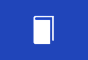 Icecream Ebook Reader Pro v6.51 多语便携破解版 – 电子书阅读器-下载否
