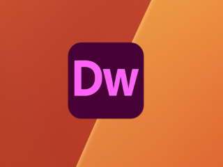 Adobe Dreamweaver for Mac v21.6 破解版 – Web开发者量身打造的专业工具-NobyDa