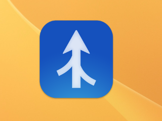 Araxis Merge for Mac v2025.1 破解版 – 文件比较和合并工具-NobyDa