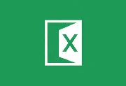 EXCEL必备工具箱 v18.70 破解版 – Excel高效工具软件-下载否