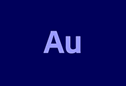 Adobe Audition 2025 v25.0.0.47 直装破解版 – AU2025中文破解版-下载否