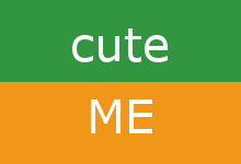Cute Http File Server v3.1.0 中文绿色版 – 文件共享服务器-下载否
