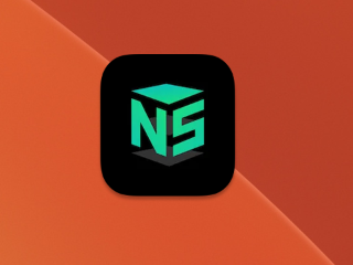NeoServer for Mac v7.8.5 破解版 – 服务器监控docker管理-NobyDa
