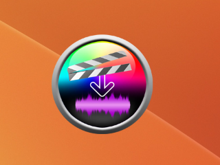 X2Pro Audio Convert for Mac v4.5.16 破解版 – 专业的音频格式转换工具-下载否