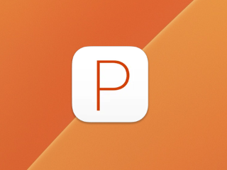 Paper for Mac v107 破解版 – Markdown格式简洁写作应用-NobyDa