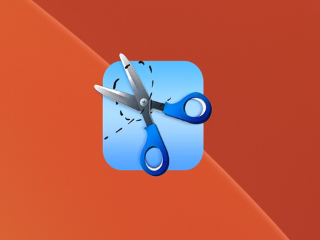 Snip My for Mac v8.2 破解版 – 任意形状/延迟截图工具-NobyDa