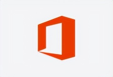 微软Office LTSC 2013 x64 v15.0.5603.1000 直装破解版-下载否