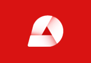 MobiPDF v10.30.59210 中文直装破解版 – PDF编辑处理工具-下载否