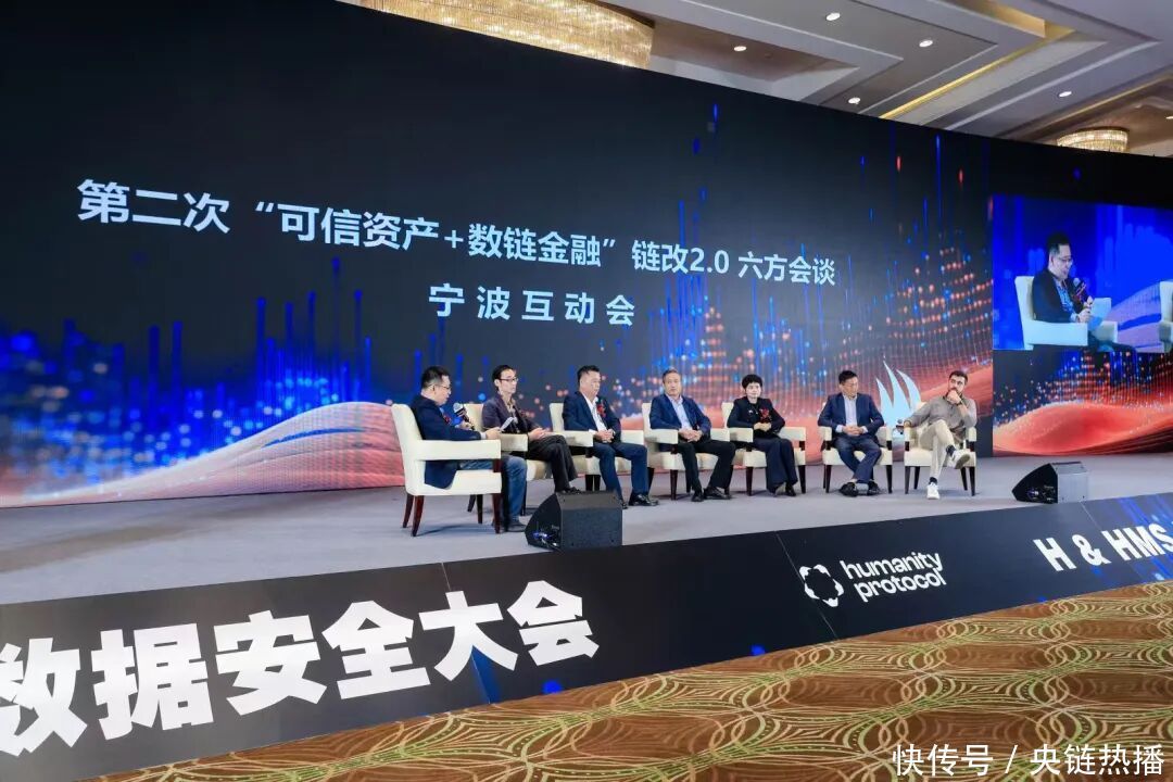 1762688597644902.jpg 图片6.jpg