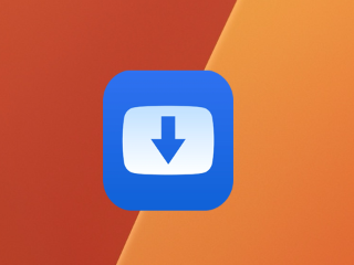 YT Saver Video Downloader & Converter for Mac v10.8.0 破解版 – 全能视频下载与转换神器-NobyDa