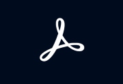 Adobe Acrobat Pro 2019-2024 直装破解版 – Acrobat免激活版-下载否