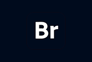 Adobe Bridge for Mac 2022 v12.0.3.270 中文破解版 – 文件管理浏览-下载否