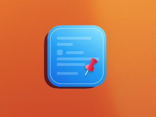 CleanClip for Mac v2.4.5 破解版 – macOS剪贴板管理工具-NobyDa