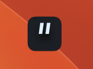 kindaVim for Mac v83 破解版 – macOS的Vim模式快捷操作工具-NobyDa