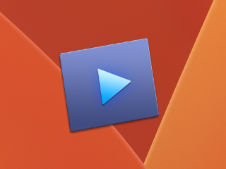 Movist Pro for Mac v2.13.1 破解版 – 强大易用的视频播放器-NobyDa