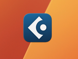 Steinberg Cubase Pro for Mac v15.0.5 破解版 – 专业音乐家与制作人的首选-NobyDa