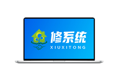 小修 Windows 11 Pro 22631.5984 轻度精简版 二合一[1.71G]-绿软否