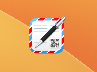 GrandTotal for Mac v9.0.1 破解版 – macOS财务管理软件-NobyDa