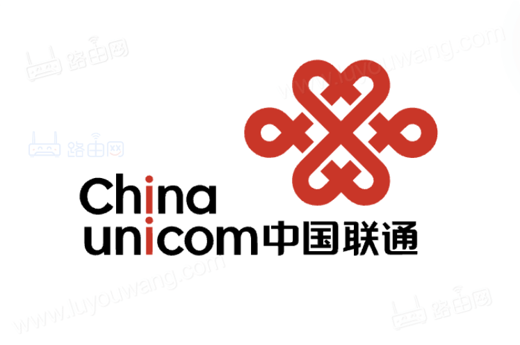中国联通路由器登录地址跟登录密码是多少?-下载否