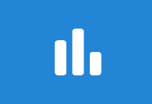 EaseUS Video Editor v1.7.10.12 中文免激活破解版 – 易我剪辑大师-下载否