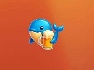 WailBrew for Mac v0.9.6 开源软件 – Homebrew图形界面管理工具-NobyDa
