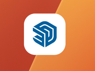 SketchUp Pro 2024 for Mac v24.0.598 破解版 – MacOS上的专业3D建模工具-下载否