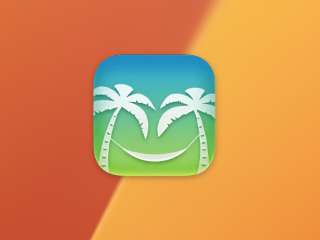 Time Out for Mac v2.9.7 破解版 – 休息提醒与管理助手-NobyDa