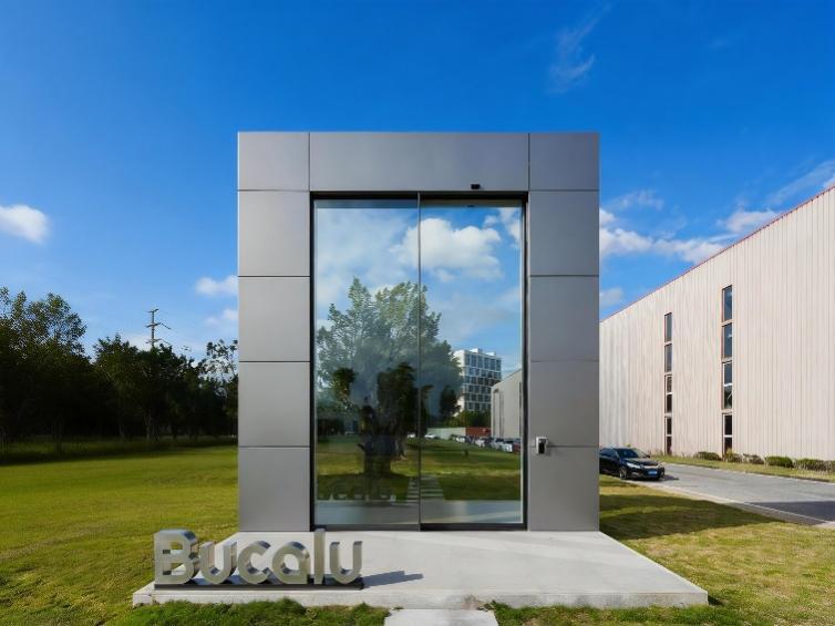 t11fd4c33010c47661699711ff8.jpg?size=754