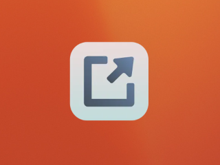 OpenWith for Mac v1.0.15 破解版 – 多浏览器一键切换-NobyDa