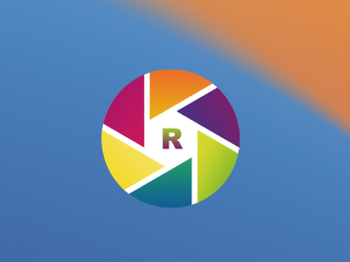 RAW Converter Ultimate for Mac v3.1.1 破解版 – RAW格式图片转换工具-下载否