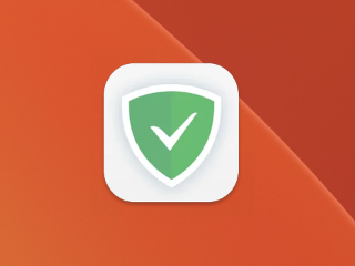 Adguard for Mac v2.17.3.2020 (SIP ON) 破解版 – 强大的广告拦截工具-NobyDa