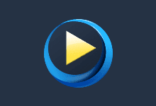 Aiseesoft Blu-ray Player v6.7.72 多语便携破解版 – 蓝光播放器-下载否
