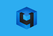 Retouch4me 插件合集下载 v23.12.12 基于神经网络的PS修图插件-下载否